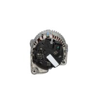 VALEO 439605 Generator