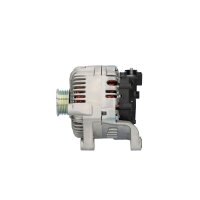 VALEO 439605 Generator