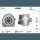 VALEO 439605 Generator
