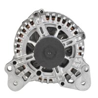 VALEO 439733 Generator