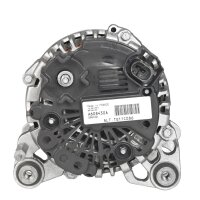 VALEO 439733 Generator