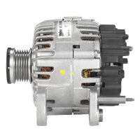 VALEO 439733 Generator