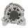 VALEO 439733 Generator