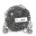 VALEO 439733 Generator