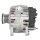 VALEO 439733 Generator