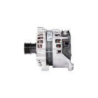 VALEO 443451 Generator