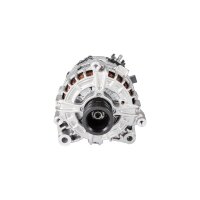 VALEO 443451 Generator