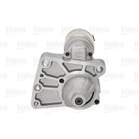 VALEO 446517 Starter