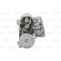 VALEO 446517 Starter