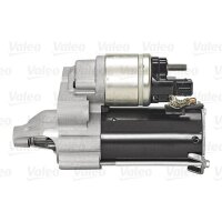 VALEO 446517 Starter