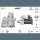 VALEO 446517 Starter
