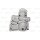 VALEO 446517 Starter