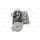 VALEO 446517 Starter
