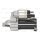 VALEO 446517 Starter