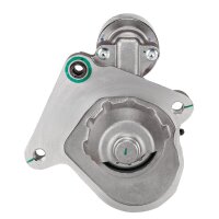 VALEO 446522 Starter
