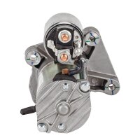 VALEO 446522 Starter