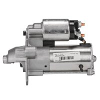 VALEO 446522 Starter
