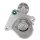 VALEO 446522 Starter