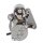 VALEO 446522 Starter