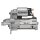 VALEO 446522 Starter