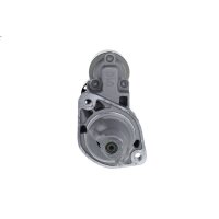 VALEO 458925 Starter