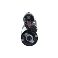 VALEO 458925 Starter