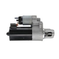 VALEO 458925 Starter