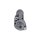 VALEO 458925 Starter