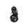 VALEO 458925 Starter