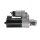 VALEO 458925 Starter