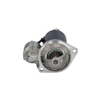 VALEO 460303 Starter