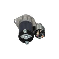 VALEO 460303 Starter