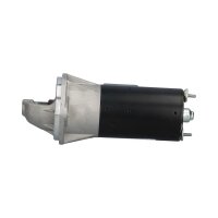 VALEO 460303 Starter