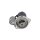 VALEO 460303 Starter
