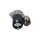 VALEO 460303 Starter