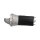 VALEO 460303 Starter