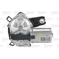 VALEO 579712 Wischermotor