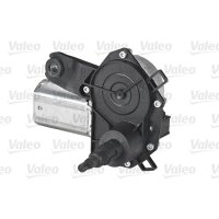 VALEO 579712 Wischermotor