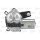 VALEO 579712 Wischermotor