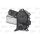 VALEO 579712 Wischermotor