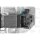 VALEO 579712 Wischermotor