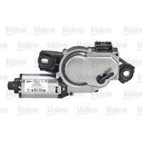 VALEO 579722 Wischermotor