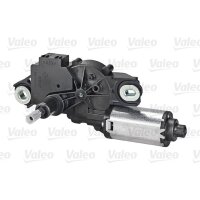 VALEO 579722 Wischermotor