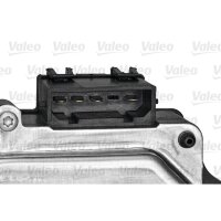 VALEO 579722 Wischermotor