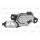 VALEO 579722 Wischermotor
