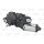 VALEO 579722 Wischermotor