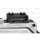 VALEO 579722 Wischermotor