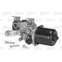 VALEO 579751 Wischermotor