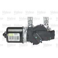 VALEO 579751 Wischermotor