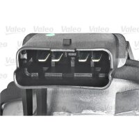 VALEO 579751 Wischermotor